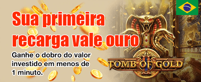 As Melhores Odds de Esportes banner