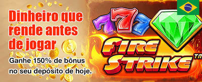 Baixe o App da 777a banner