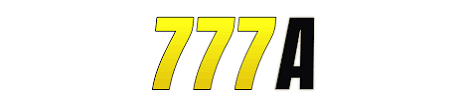 br777a.net Logo